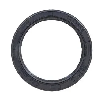 Taranto - R560611V
