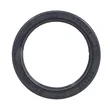 Taranto - R560611V