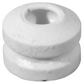 Amortex - 35154