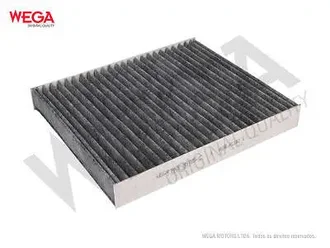 Wega - AKX-35725/C