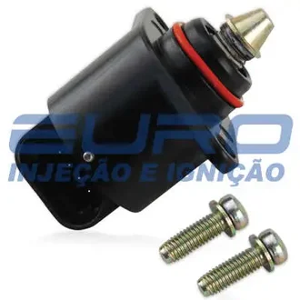 Euro - 10503