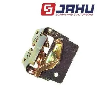 Jahu - 60914-5