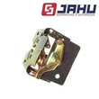 Jahu - 60914-5