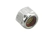 Cipec - 002175