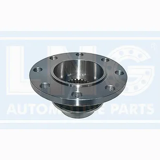 Lng - 41-275