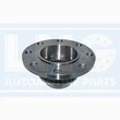 Lng - 41-275