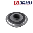 Jahu - 06703-7