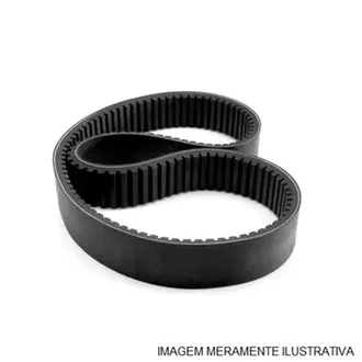 Continental - CT874