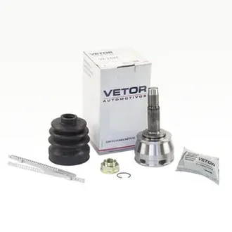 Vetor - VT5200
