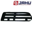Jahu - 72182-3