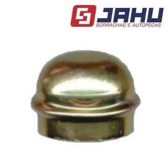 Jahu - 32253-2