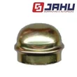 Jahu - 32253-2