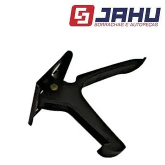 Jahu - 64097-1