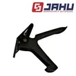 Jahu - 64097-1