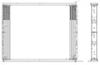 Magneti Marelli - W0510001MM