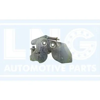 Lng - 72-421