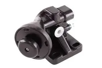 Cipec - 500316868