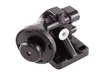 Cipec - 500316868