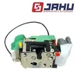 Jahu - 66036-8