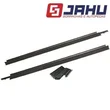 Jahu - 61228-2