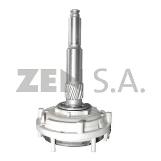 Zen - 12841