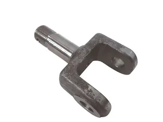 Ima - AL-248