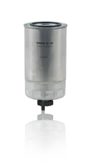 Mahle - KC186