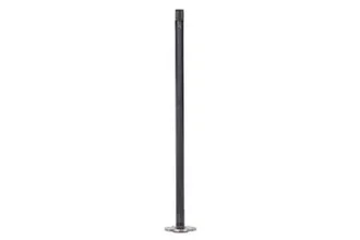 Spicer - 101847