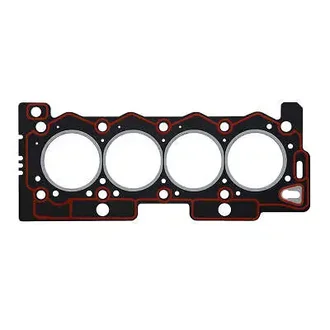 Apex - APX.CB155600