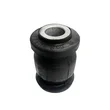 Sampel - 8492