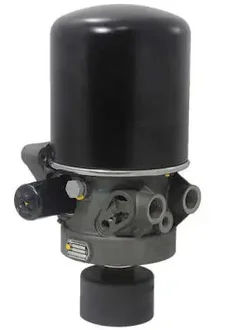 Knorr Bremse - K012570