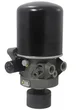 Knorr Bremse - K012570