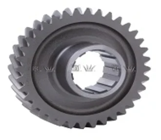 Cinpal - 10330280