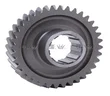 Cinpal - 10330280