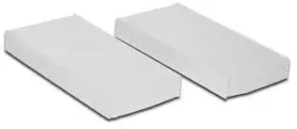 Tecfil - ACP703