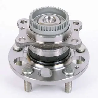 Skf - BR930851