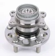 Skf - BR930851