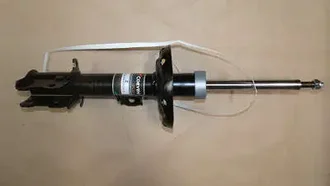Corven - 34484G