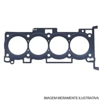 Metal Leve - J&RC-9168/6