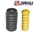 Jahu - 10383-4