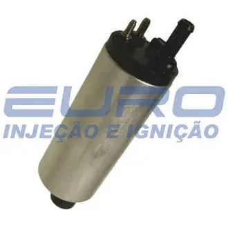 Euro - 10115