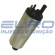 Euro - 10115