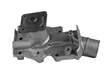 Magneti Marelli - BMM4006