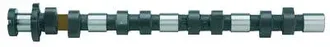 Aplic Resolit - 150