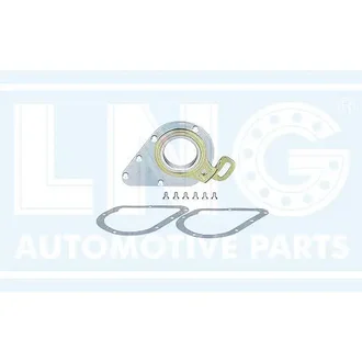 Lng - 42-462