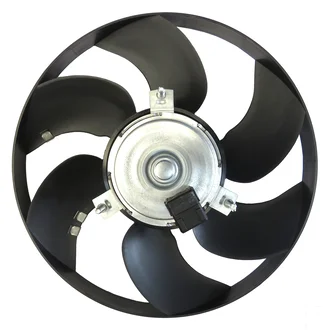 Gauss - GE1003