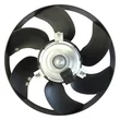 Gauss - GE1003