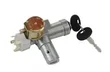 Cipec - 389500