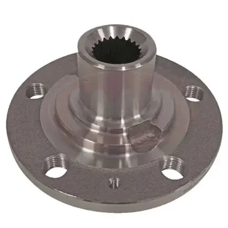 Ima - AL-852