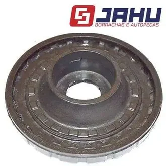 Jahu - 32276-1